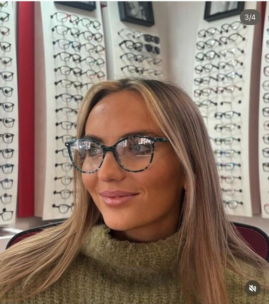 WhatsApp Image 2026-02-25 at 20.18.09 (1)