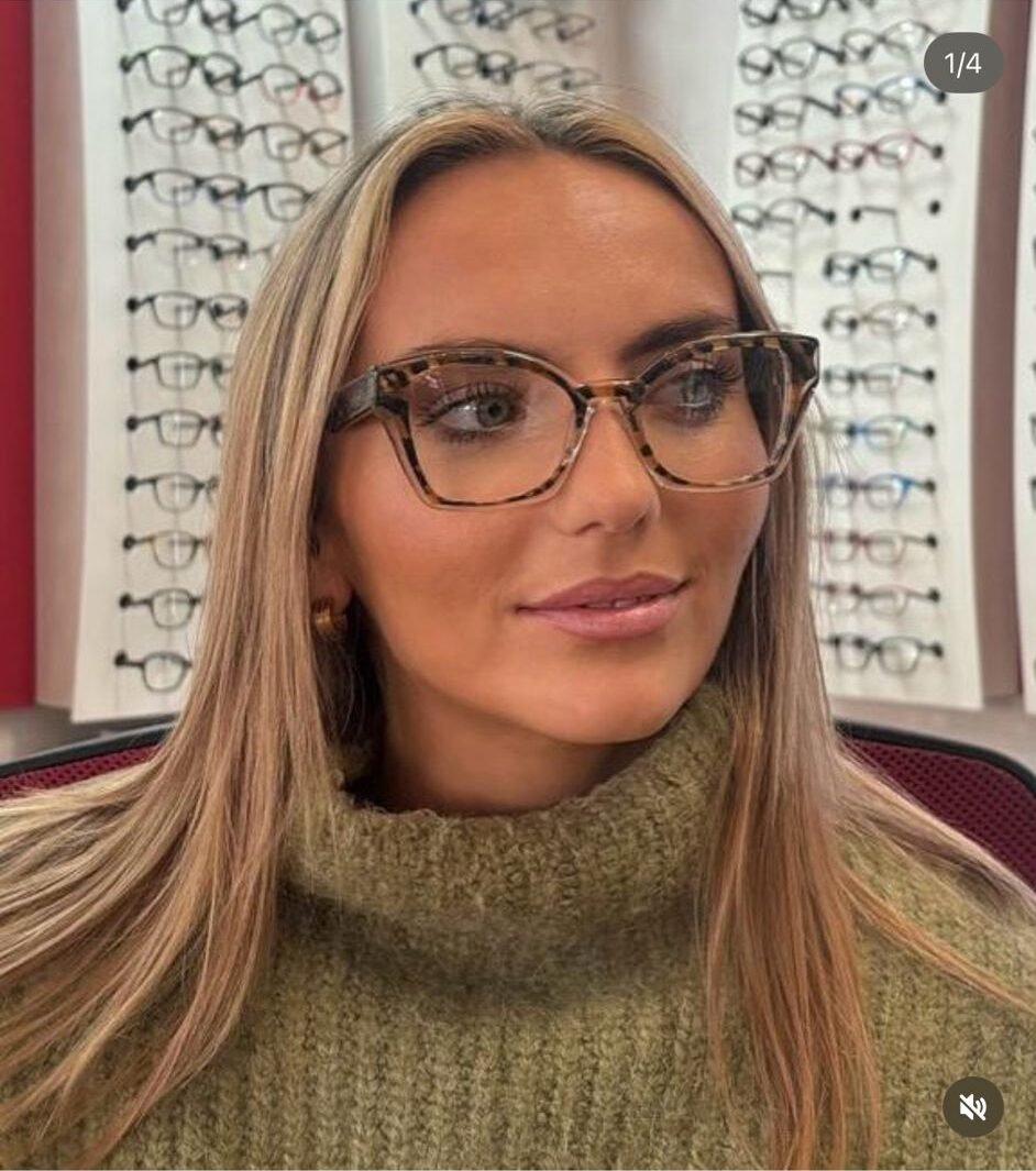 WhatsApp Image 2026-02-25 at 20.18.09 (3)