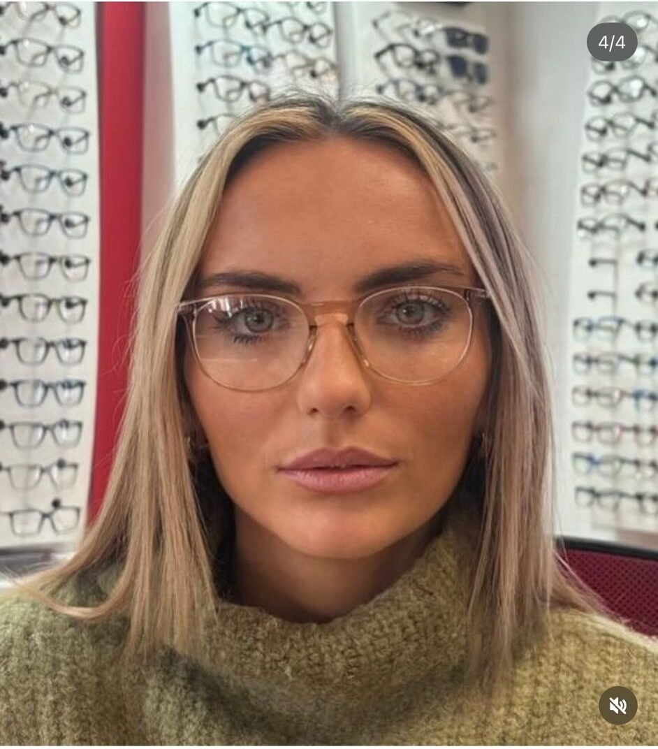 WhatsApp Image 2026-02-25 at 20.18.09