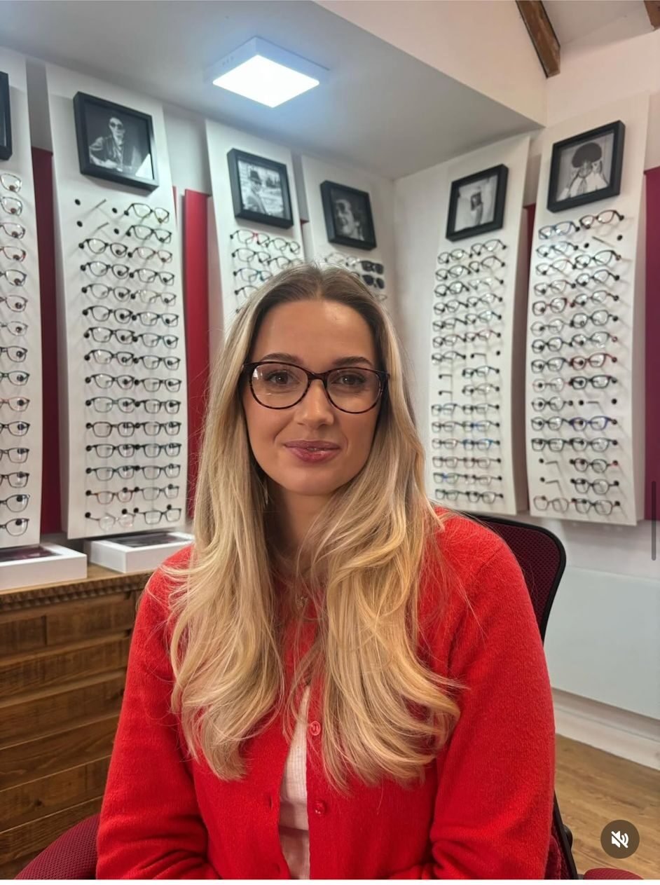 WhatsApp Image 2026-02-25 at 20.18.10