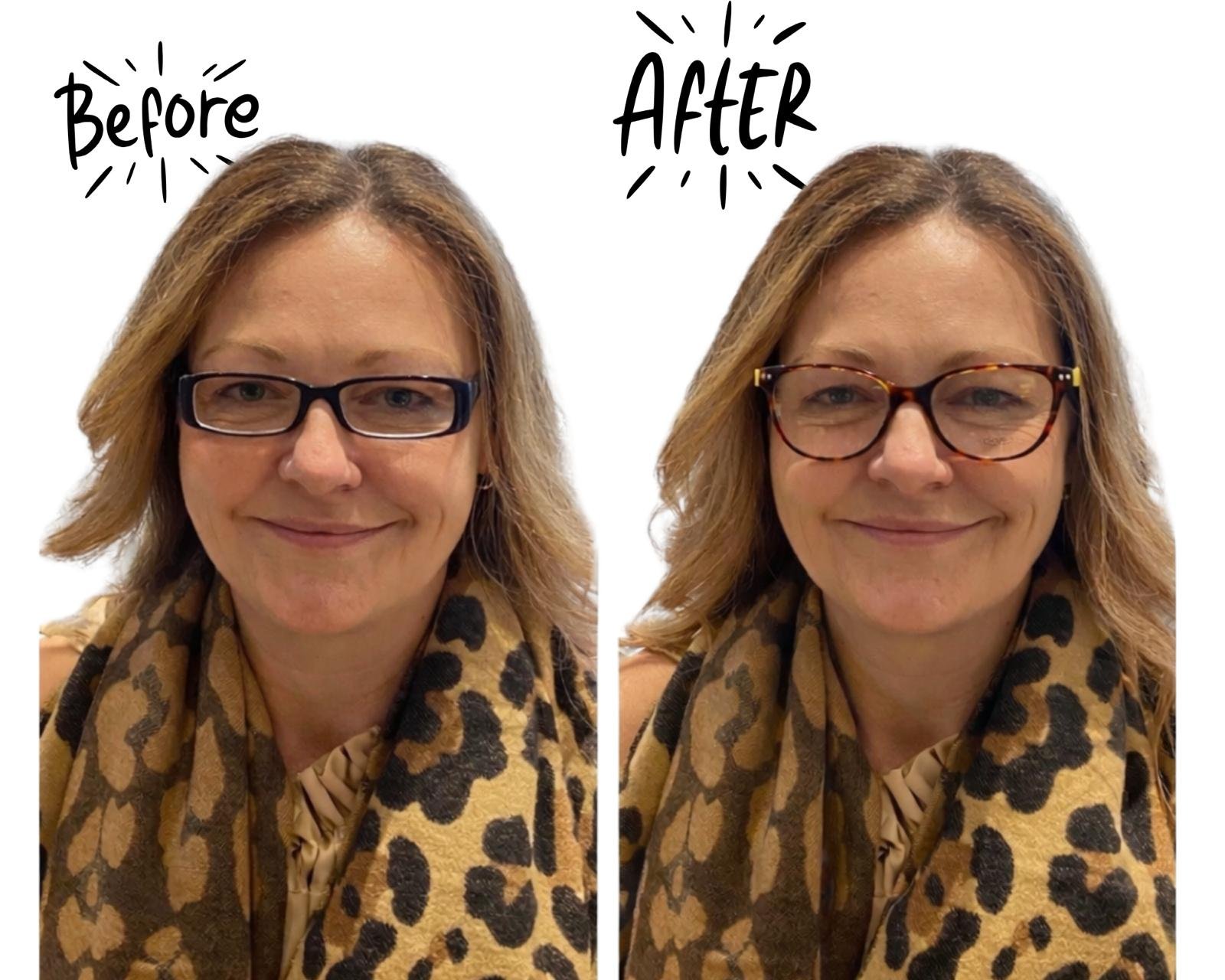 WhatsApp Image 2026-03-04 at 02.04.30 (1)