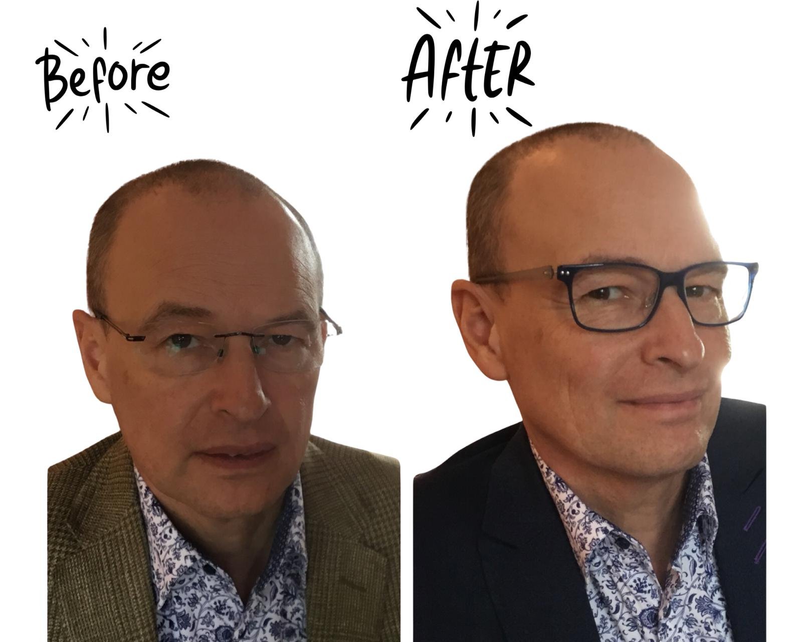 WhatsApp Image 2026-03-04 at 02.04.30 (2)