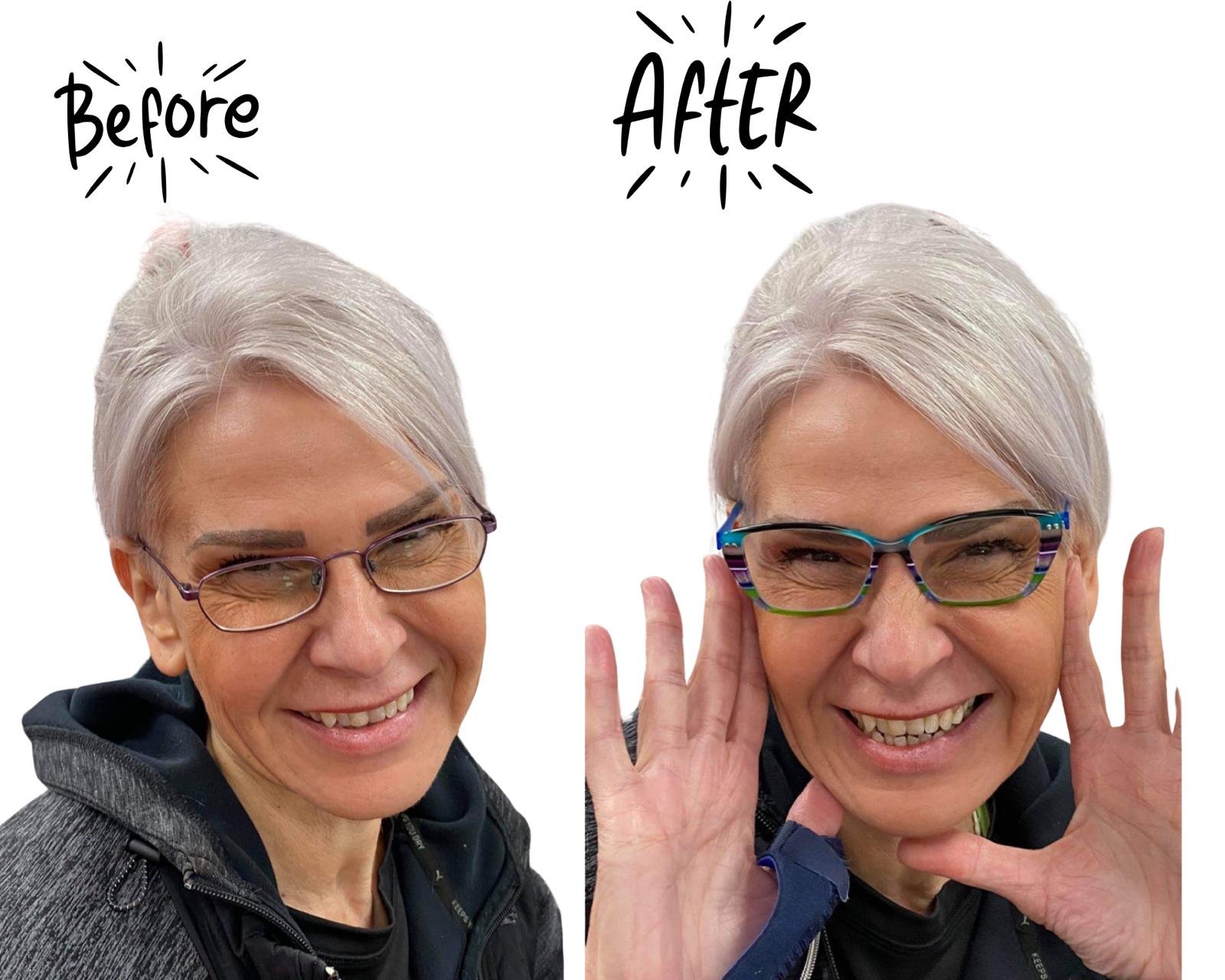 WhatsApp Image 2026-03-04 at 02.04.30 (3)