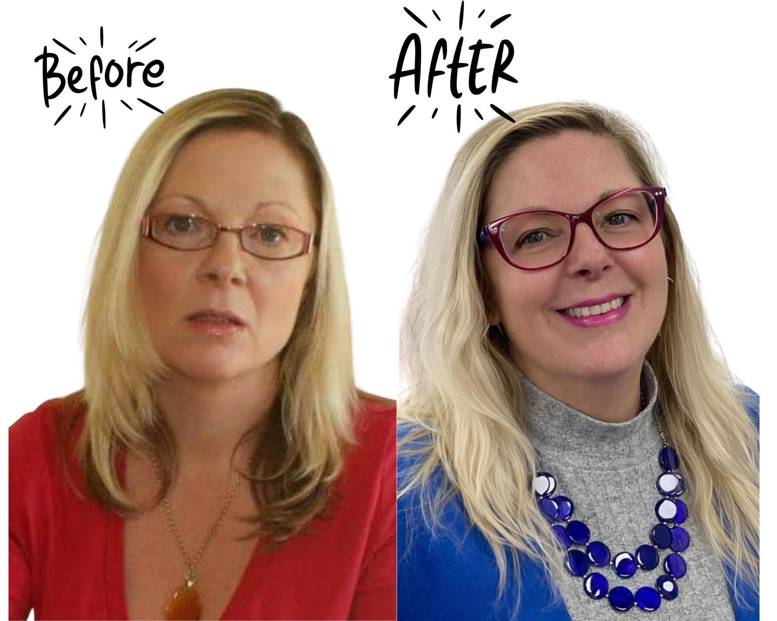 WhatsApp Image 2026-03-04 at 02.04.30